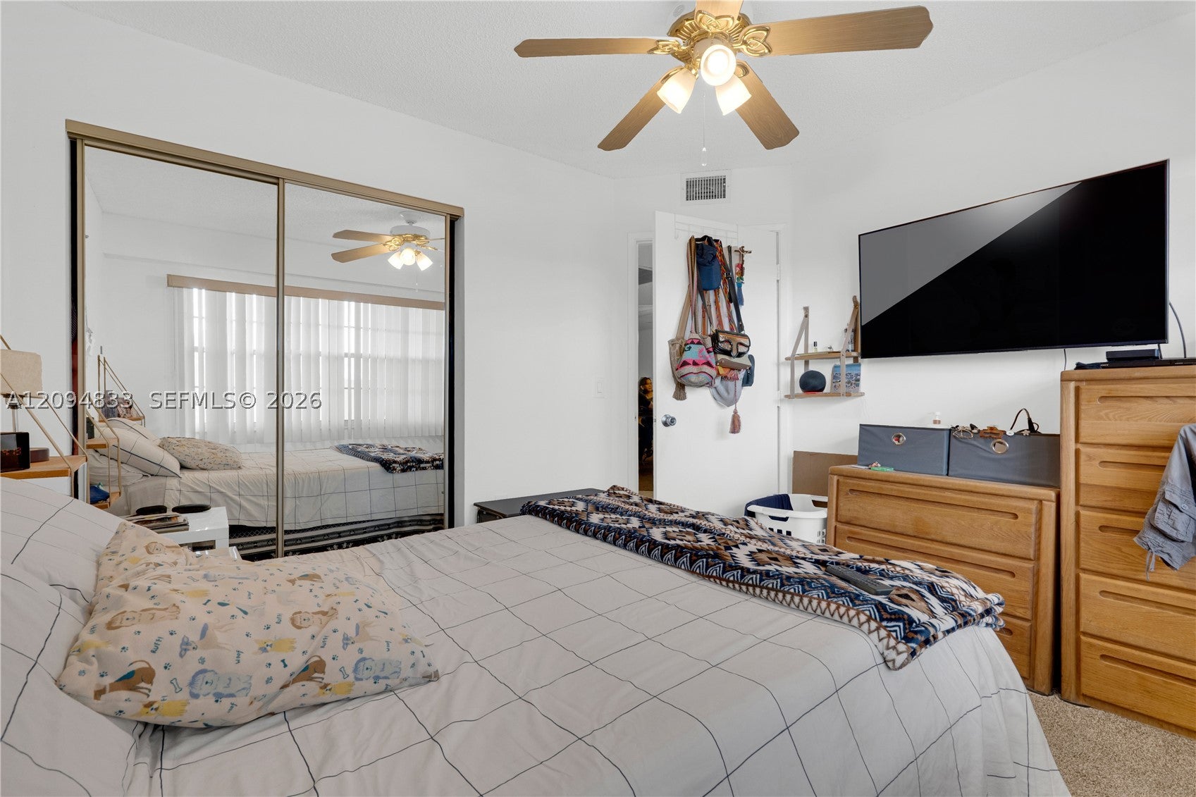 13105 SW 16th Ct 412L, Pembroke Pines, FL, 33027/$160,000 4 13105 SW 16th Ct 412L
