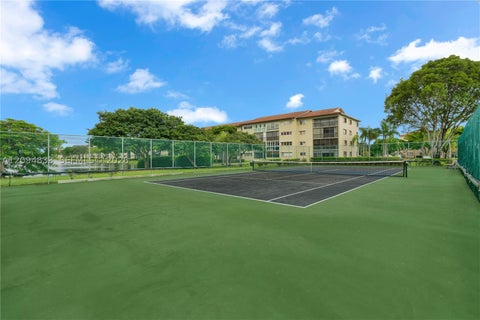 Photo of 13105 SW 16th Ct #412L, Pembroke Pines, FL 33027 (MLS # A12094833)