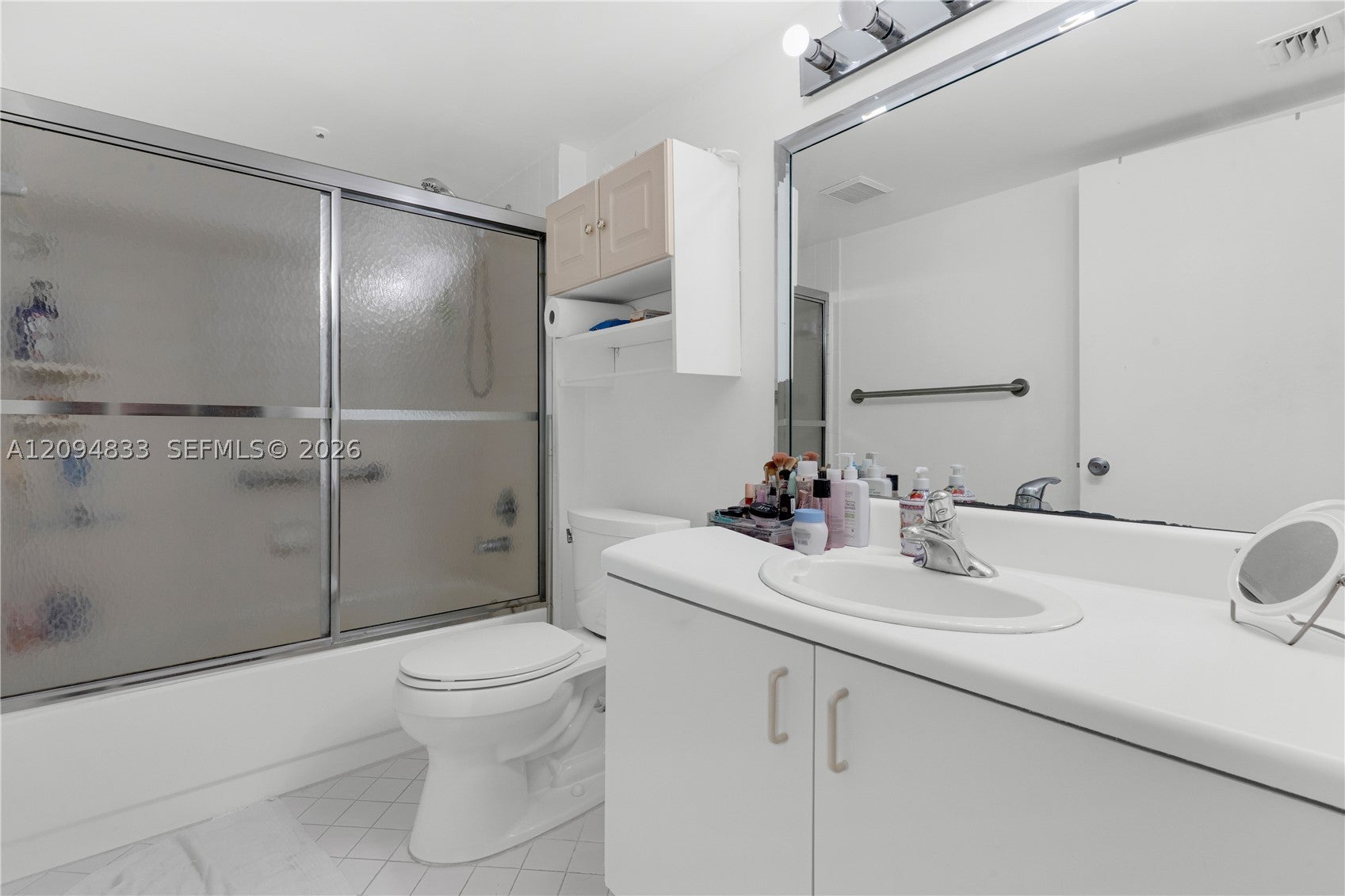 13105 SW 16th Ct 412L, Pembroke Pines, FL, 33027/$160,000 1 13105 SW 16th Ct 412L