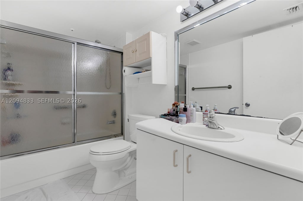 Photo of 13105 SW 16th Ct #412L, Pembroke Pines, FL 33027 (MLS # A12094833)