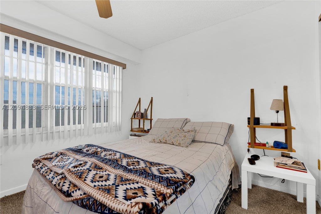 Photo of 13105 SW 16th Ct #412L, Pembroke Pines, FL 33027 (MLS # A12094833)