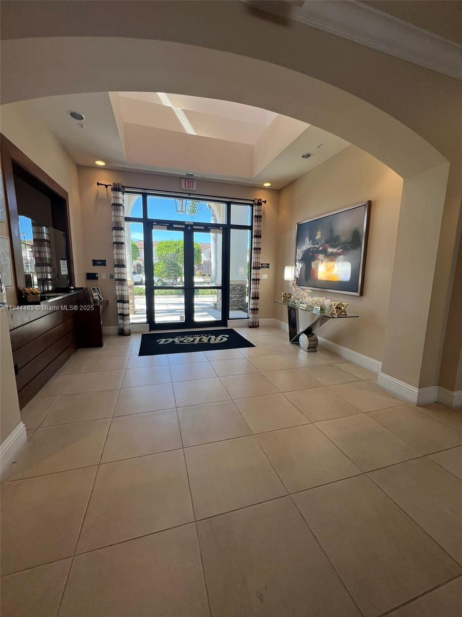 COCO PALM ESTATES - Residential