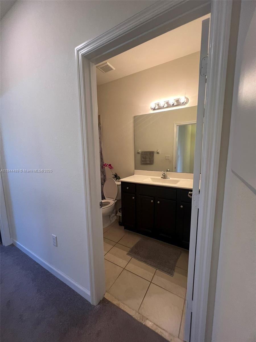 COCO PALM ESTATES - Residential