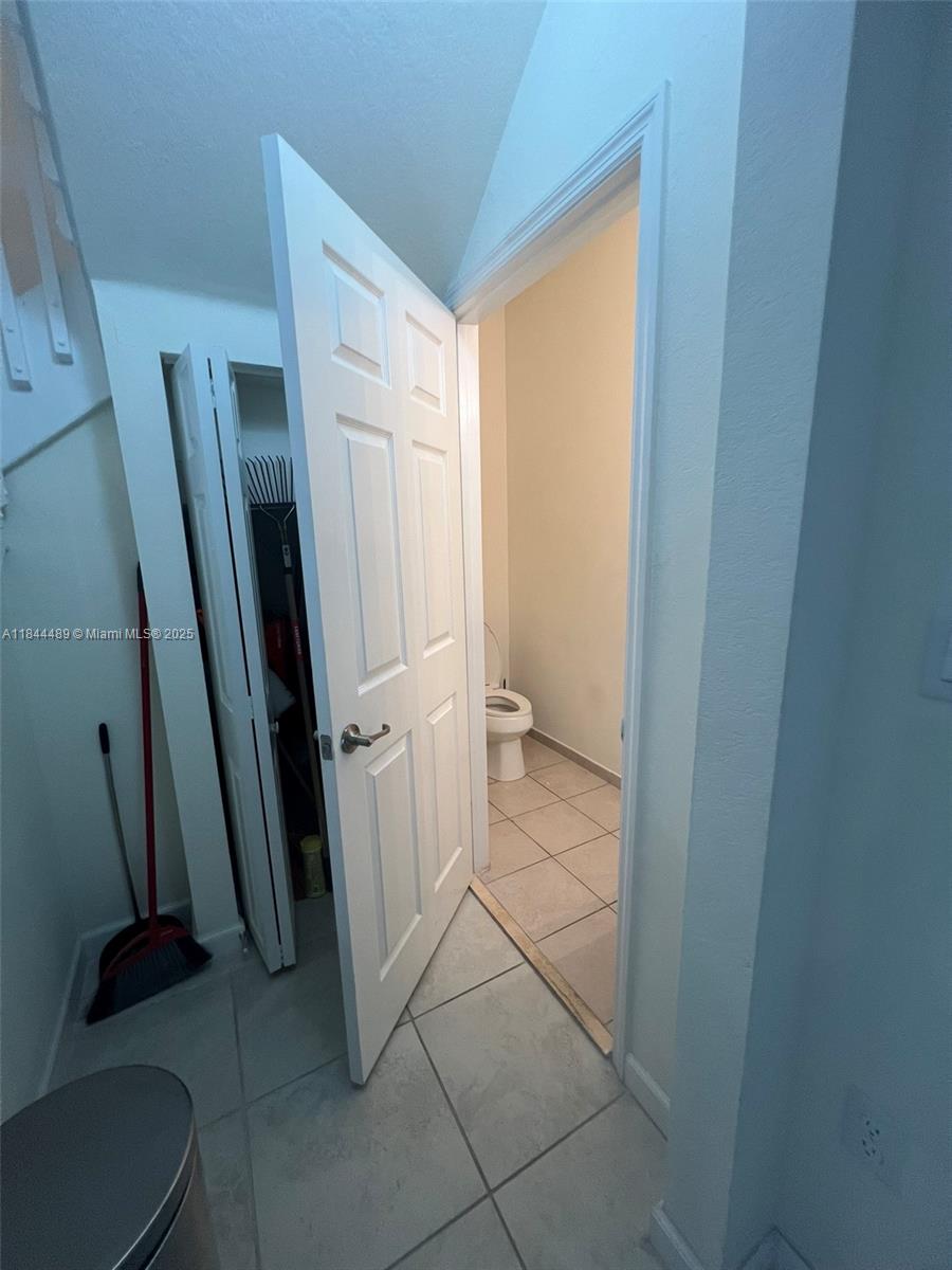 COCO PALM ESTATES - Residential