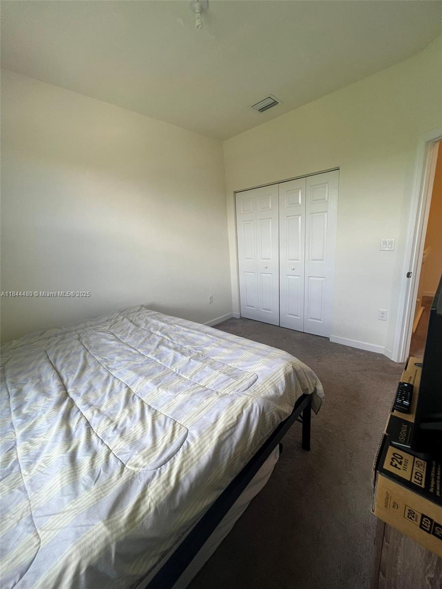 COCO PALM ESTATES - Residential