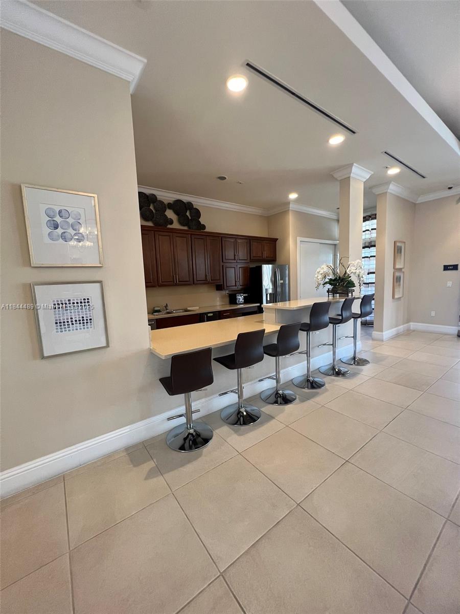 COCO PALM ESTATES - Residential