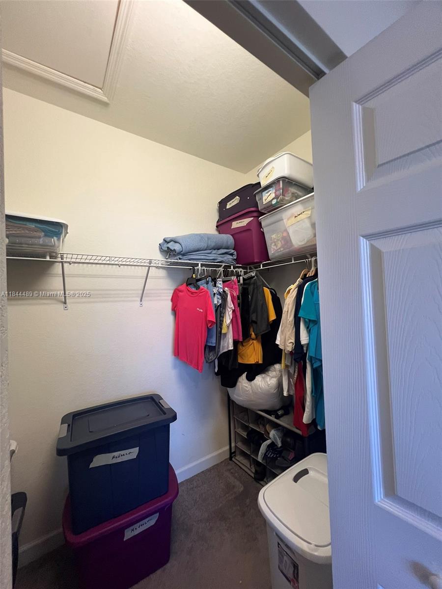 COCO PALM ESTATES - Residential