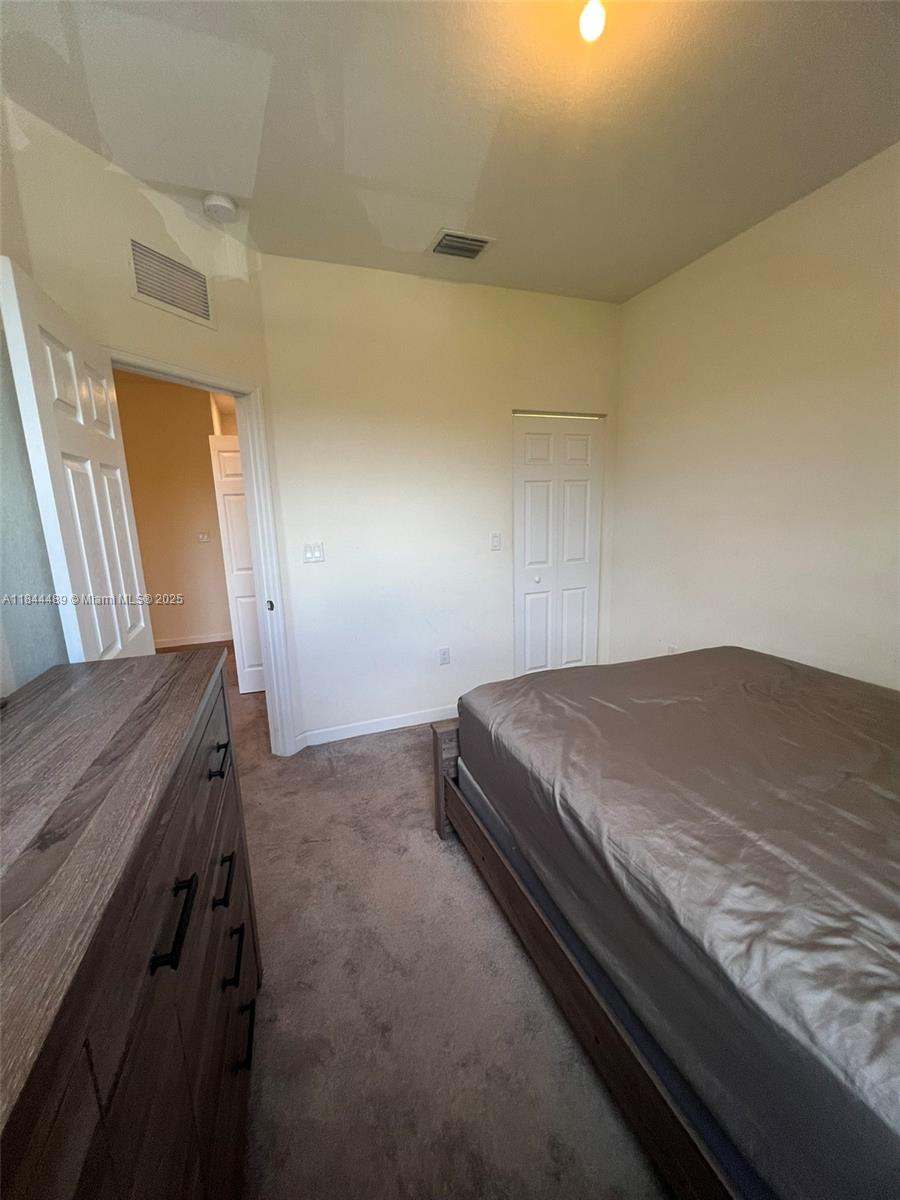 COCO PALM ESTATES - Residential