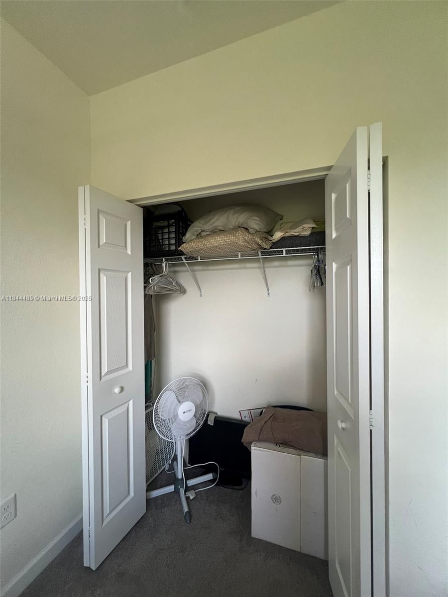 COCO PALM ESTATES - Residential