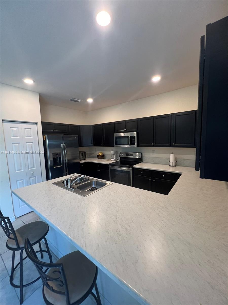 COCO PALM ESTATES - Residential