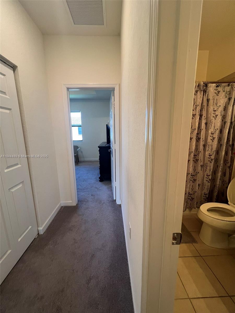 COCO PALM ESTATES - Residential