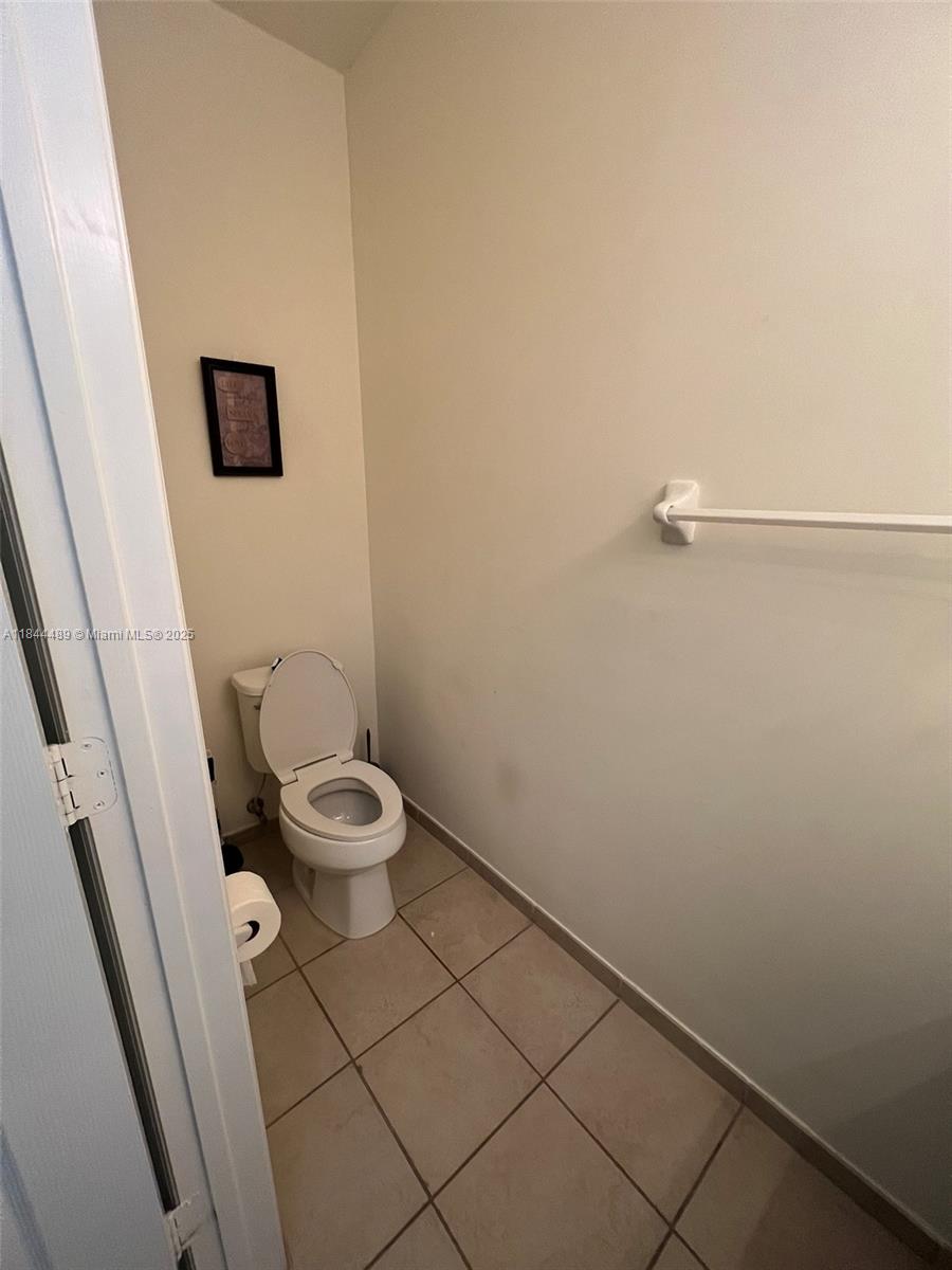 COCO PALM ESTATES - Residential