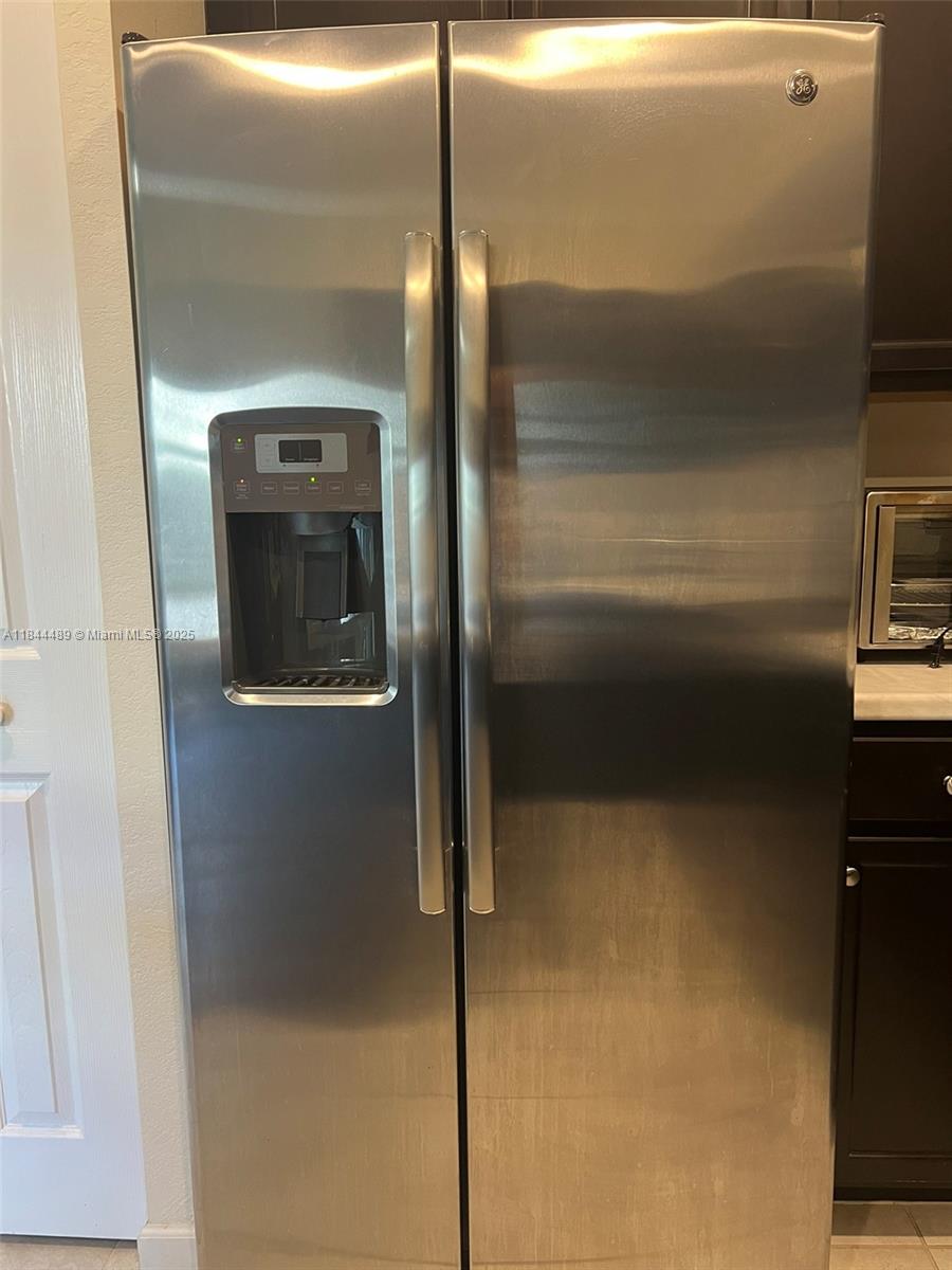 COCO PALM ESTATES - Residential