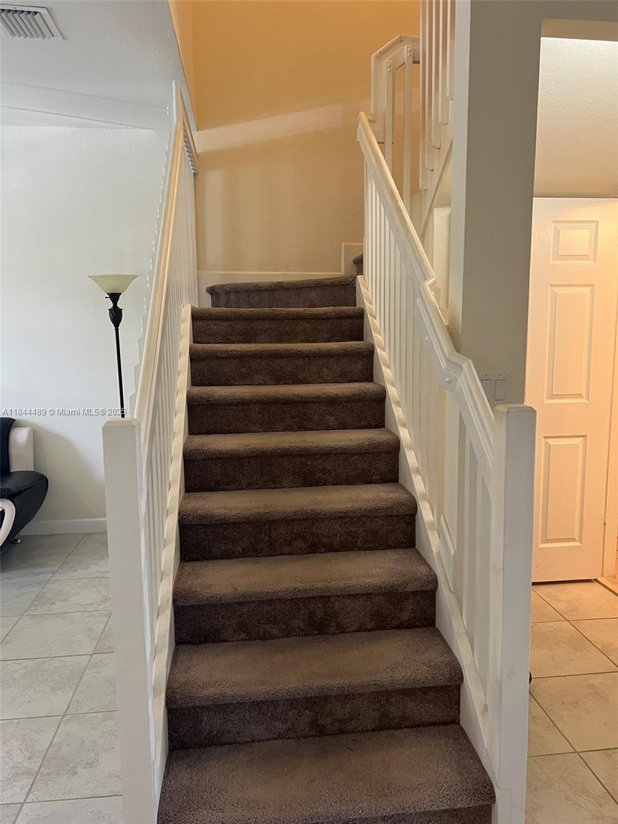 COCO PALM ESTATES - Residential