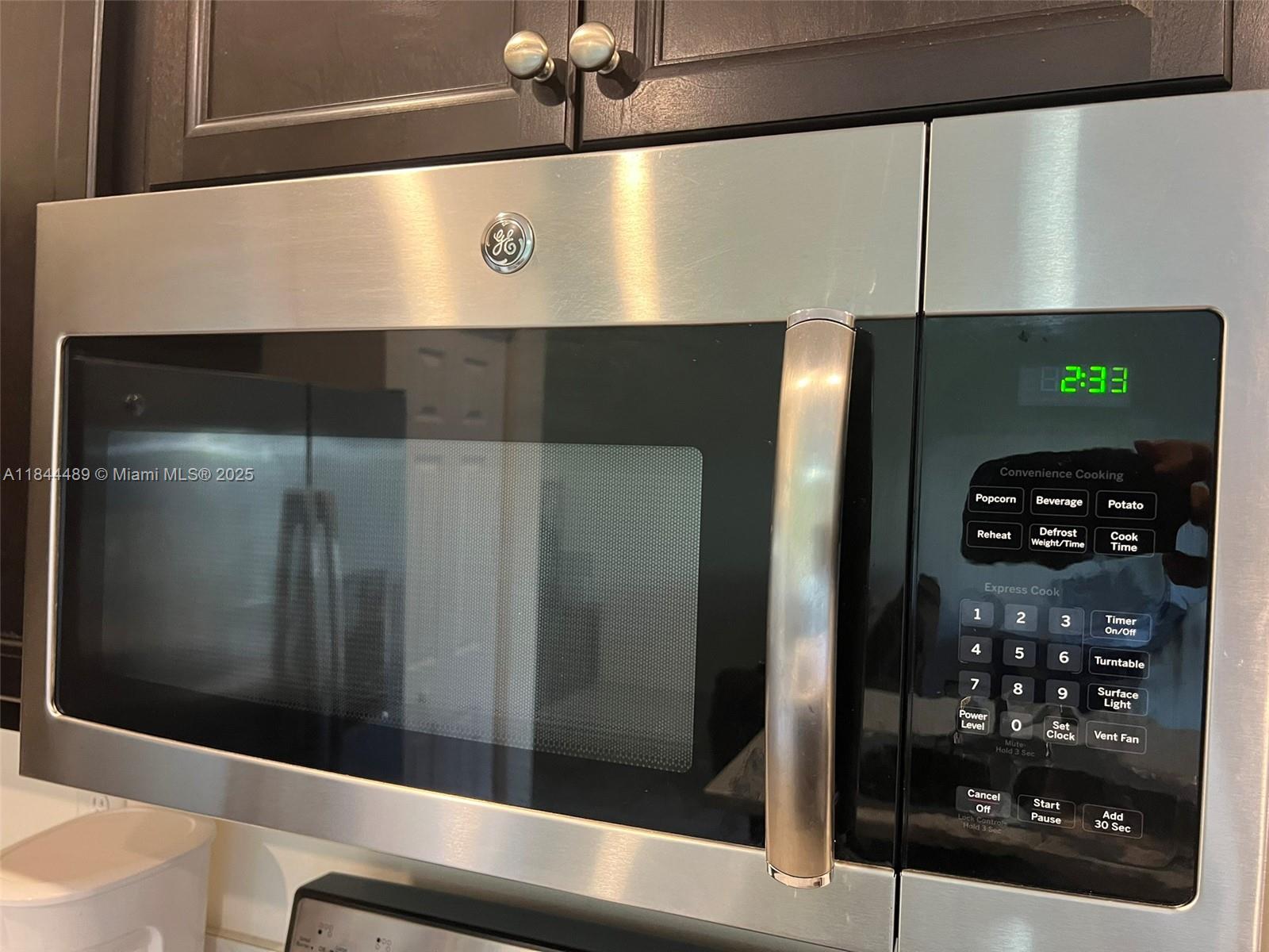 COCO PALM ESTATES - Residential