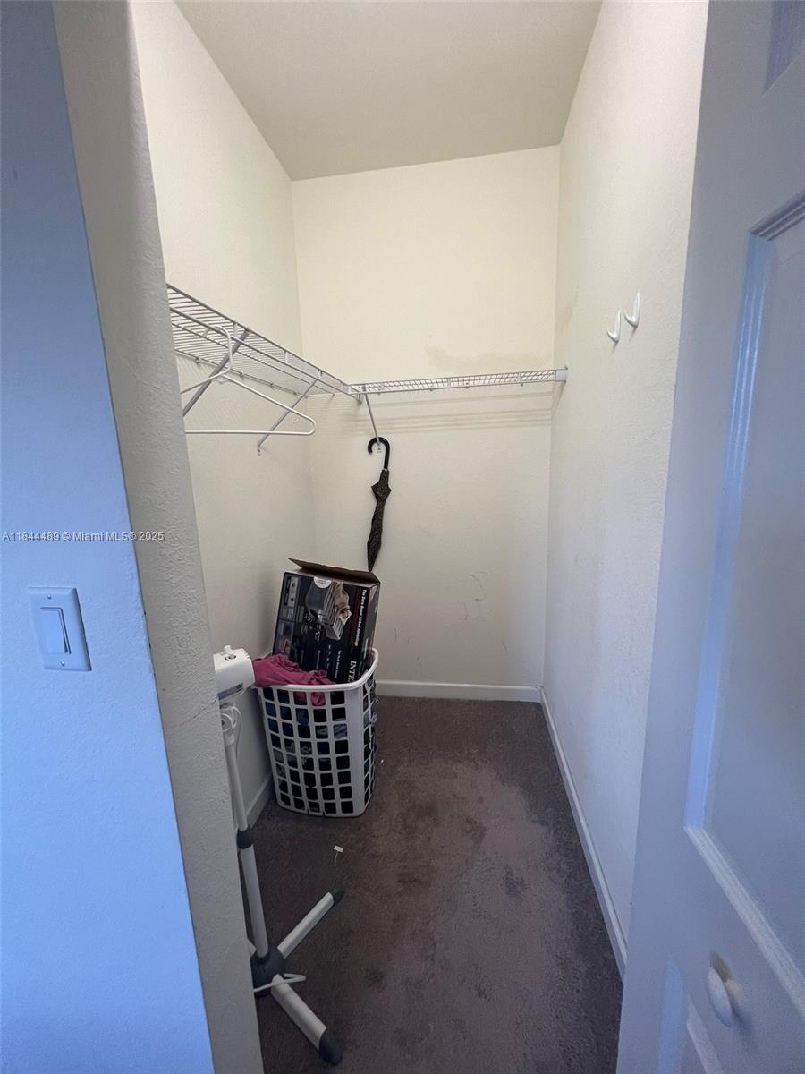 COCO PALM ESTATES - Residential