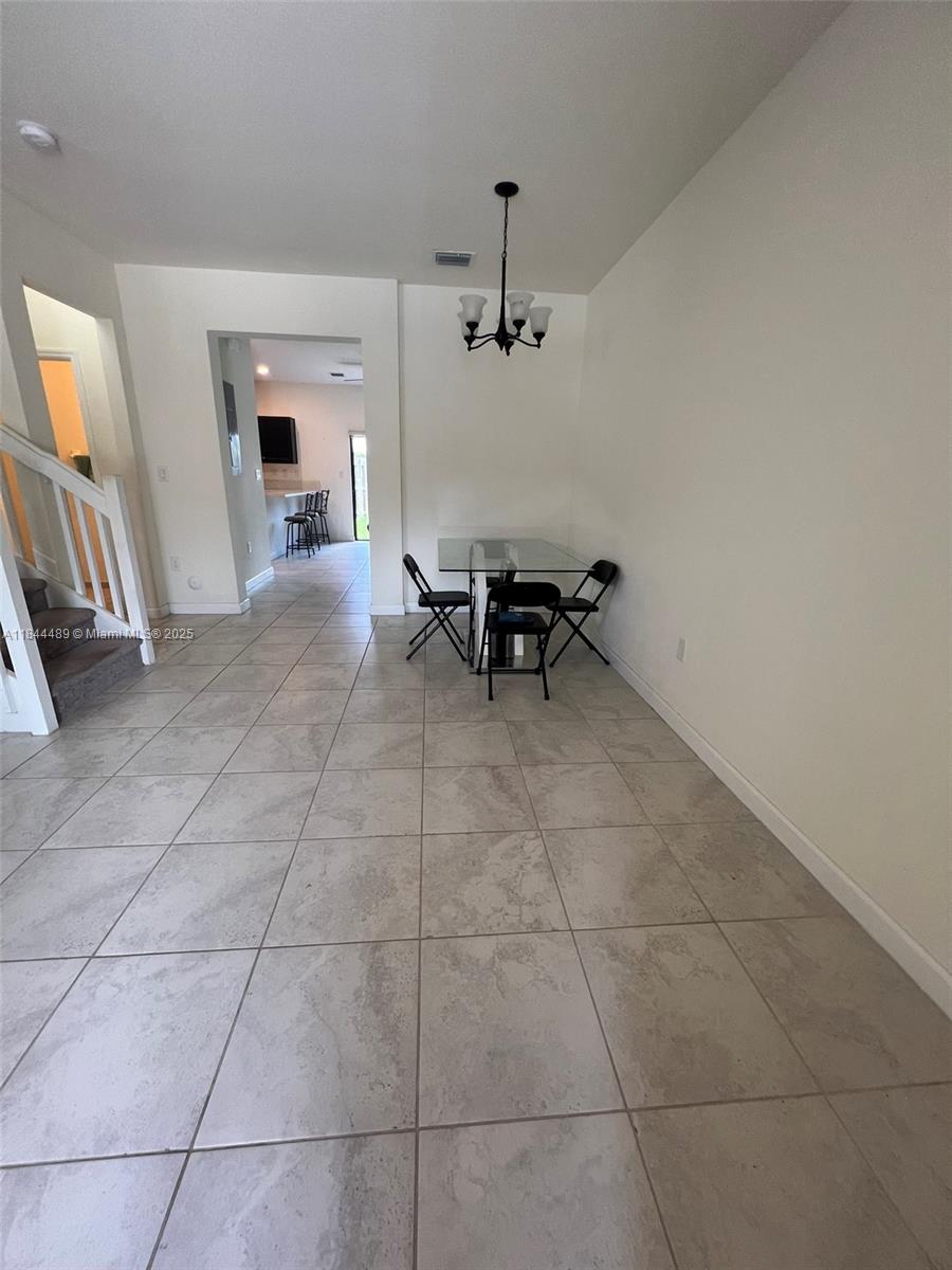 COCO PALM ESTATES - Residential