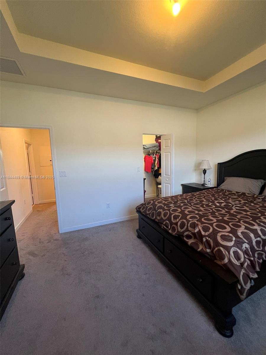 COCO PALM ESTATES - Residential