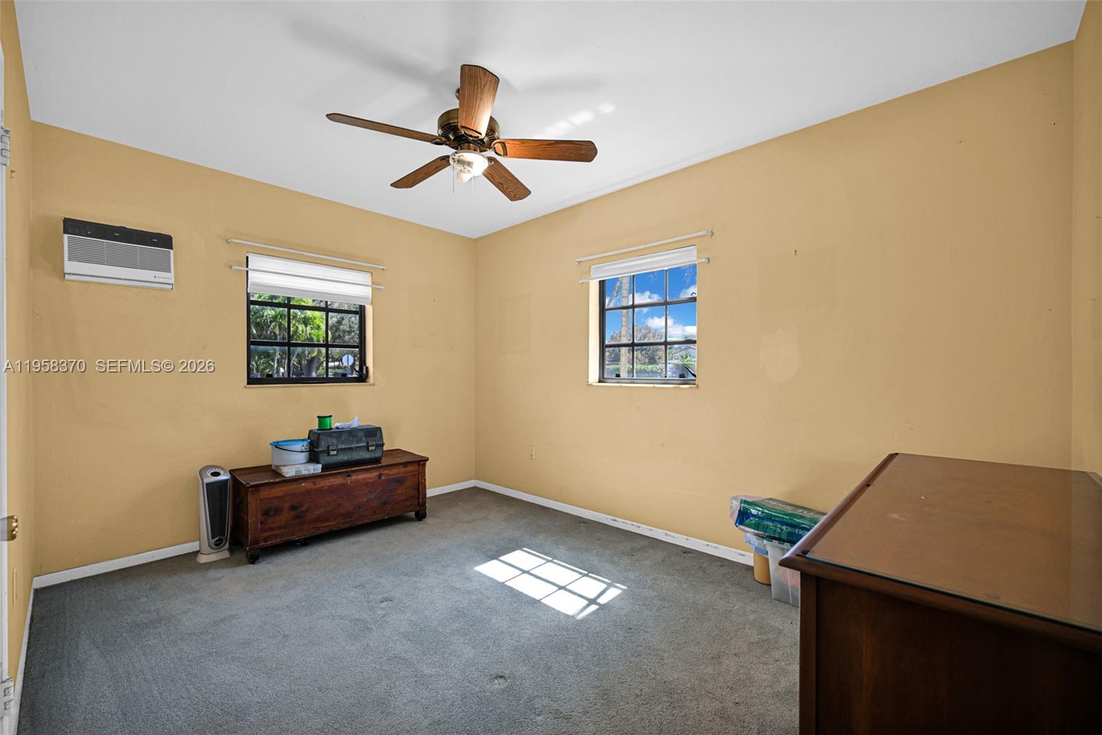 BIRD ROAD ESTATES - Residential