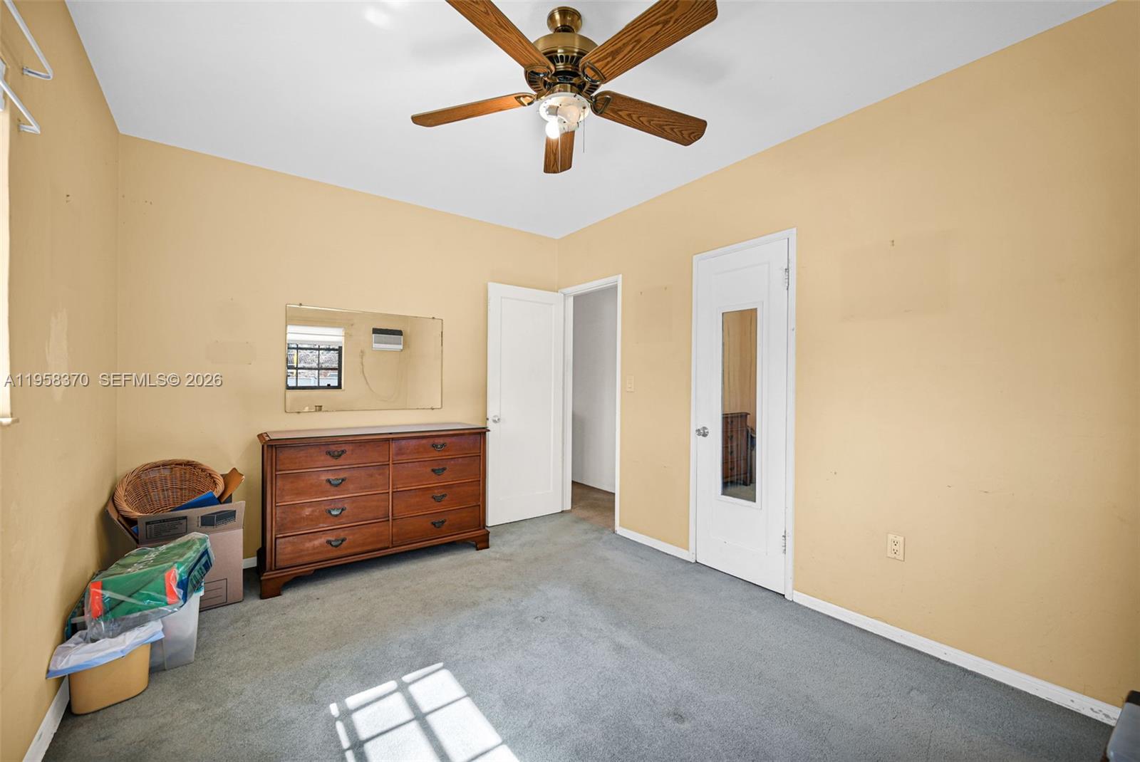 BIRD ROAD ESTATES - Residential