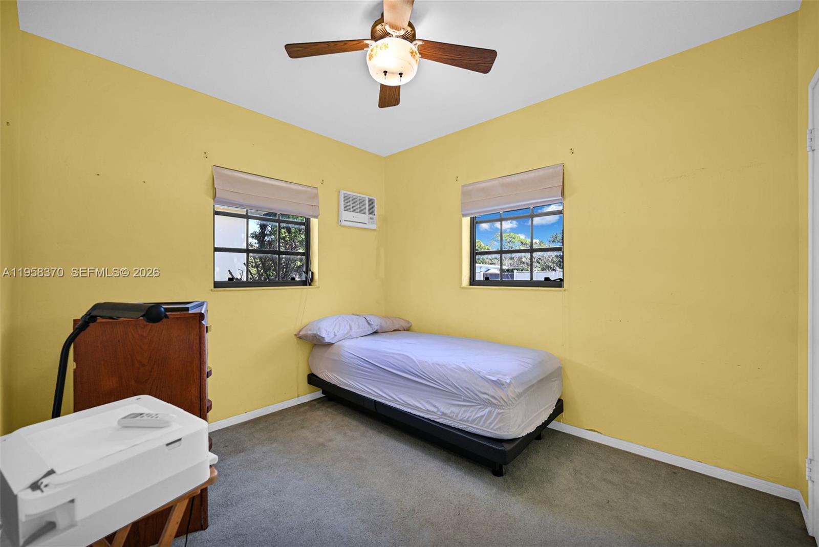 BIRD ROAD ESTATES - Residential