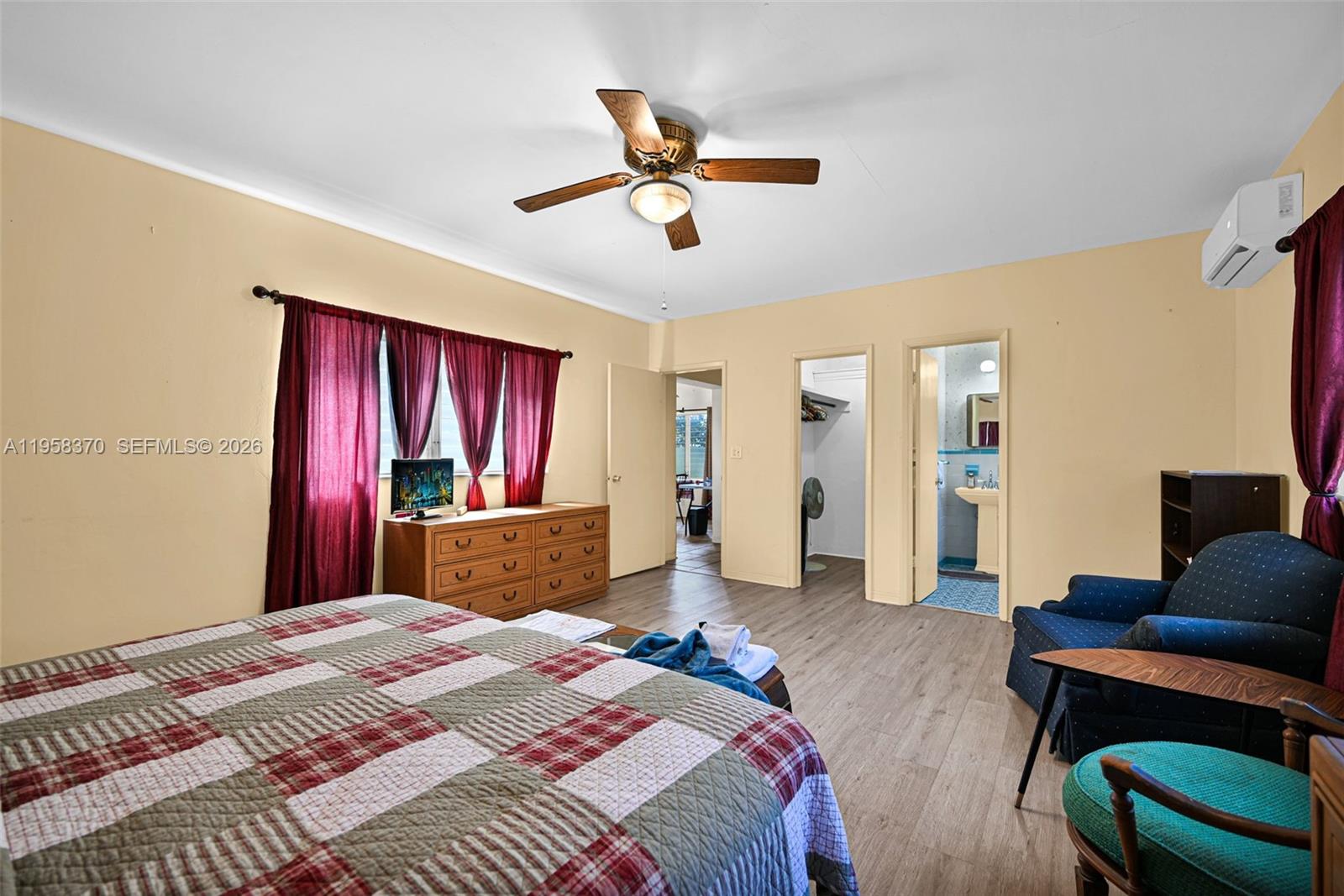 BIRD ROAD ESTATES - Residential