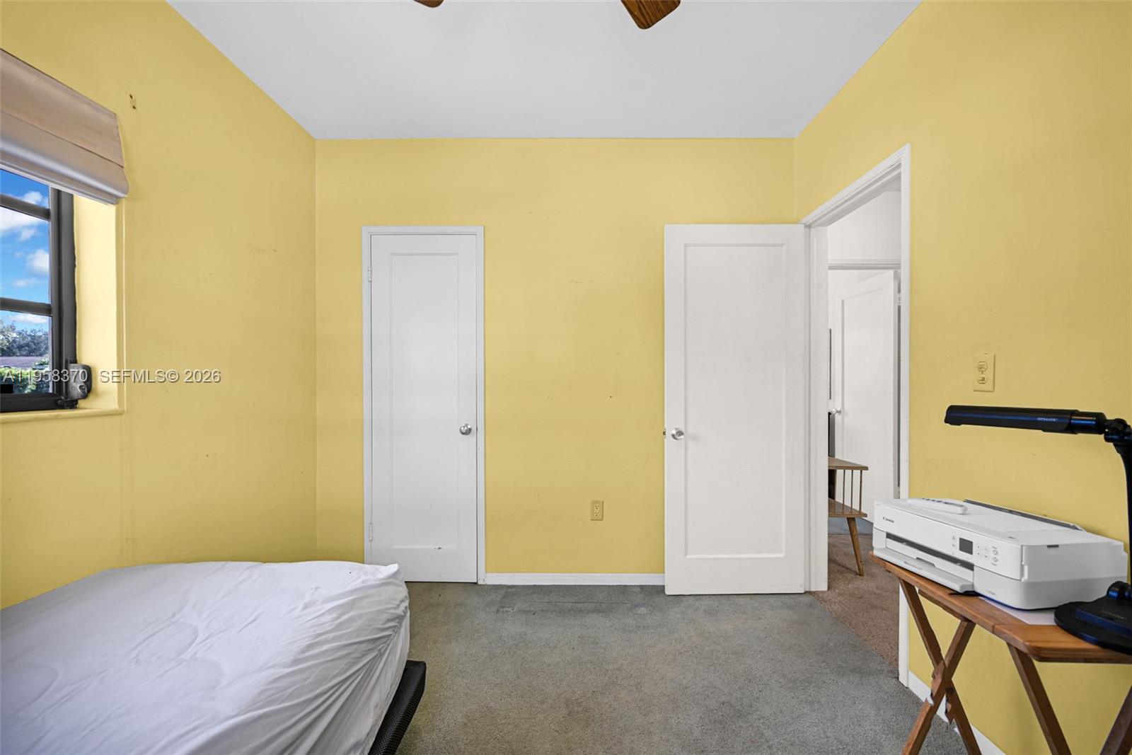 BIRD ROAD ESTATES - Residential