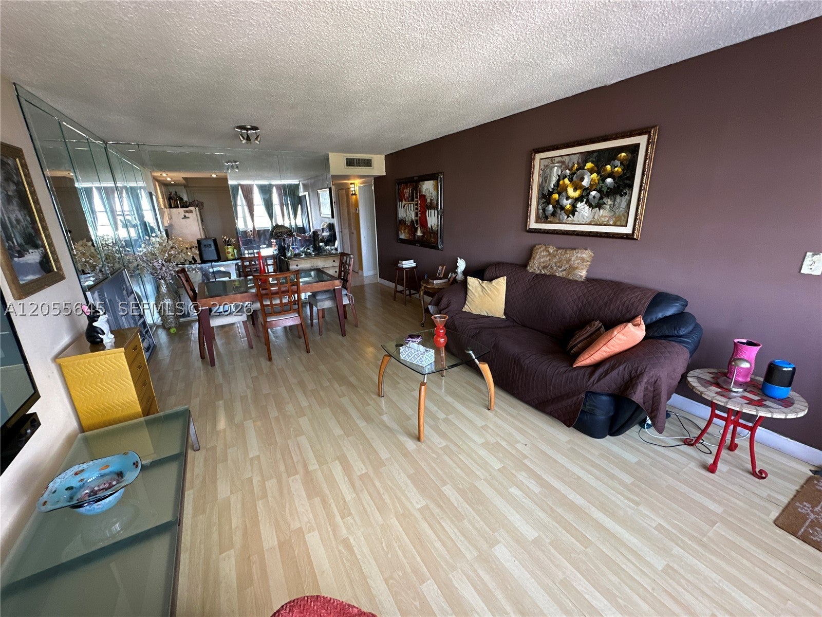 1301 NE Miami Gardens Dr 1403W