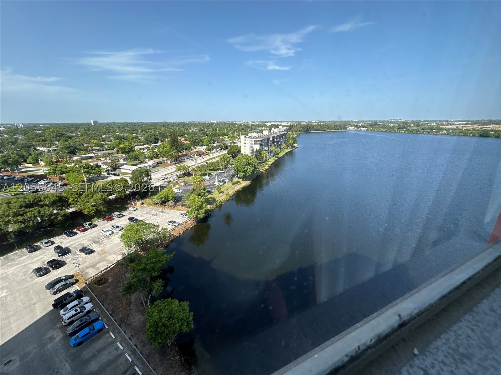 1301 NE Miami Gardens Dr 1403W
