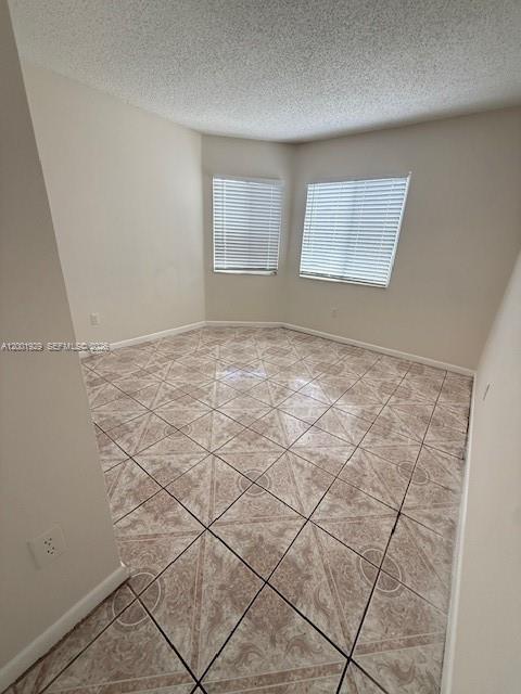 NORTH LAUDERDALE DIVISION - Residential Lease