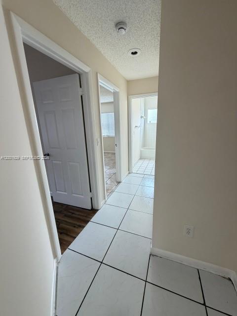 NORTH LAUDERDALE DIVISION - Residential Lease