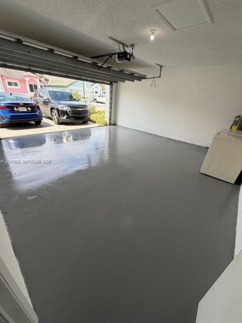 NORTH LAUDERDALE DIVISION - Residential Lease