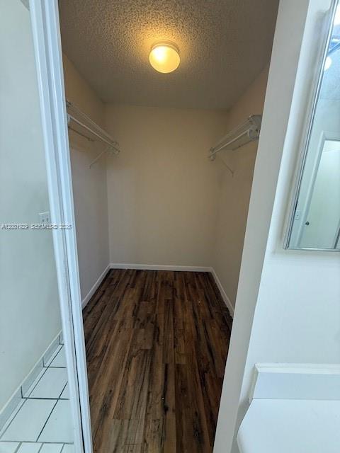 NORTH LAUDERDALE DIVISION - Residential Lease