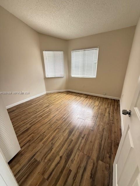 NORTH LAUDERDALE DIVISION - Residential Lease