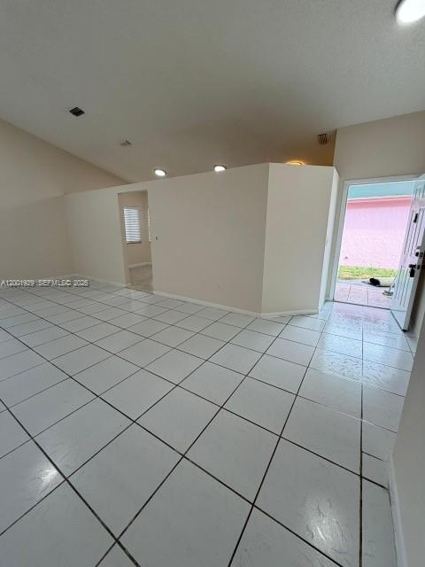 NORTH LAUDERDALE DIVISION - Residential Lease