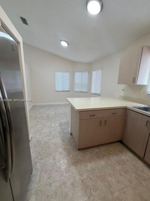NORTH LAUDERDALE DIVISION - Residential Lease