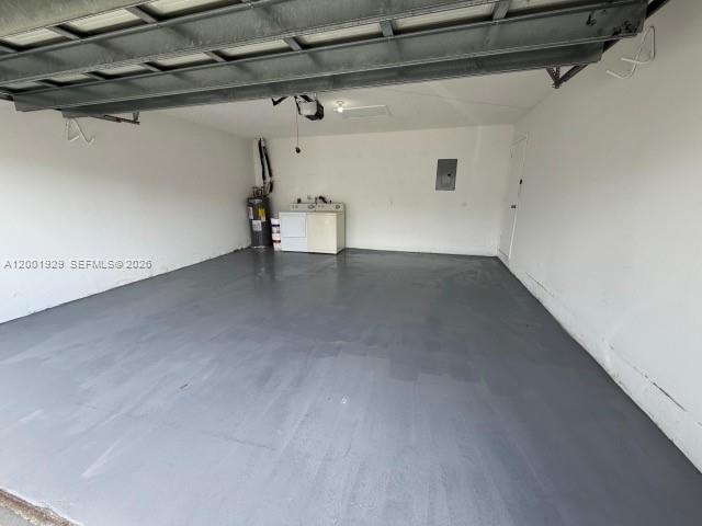 NORTH LAUDERDALE DIVISION - Residential Lease