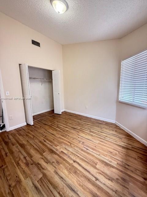NORTH LAUDERDALE DIVISION - Residential Lease