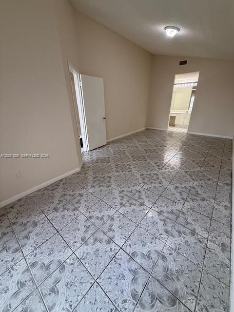 NORTH LAUDERDALE DIVISION - Residential Lease