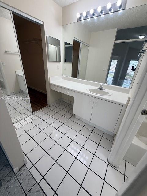 NORTH LAUDERDALE DIVISION - Residential Lease