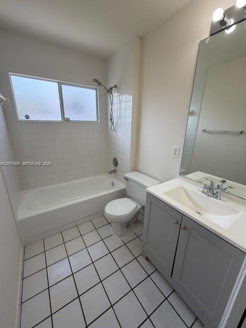 NORTH LAUDERDALE DIVISION - Residential Lease