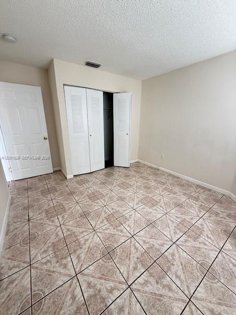 NORTH LAUDERDALE DIVISION - Residential Lease