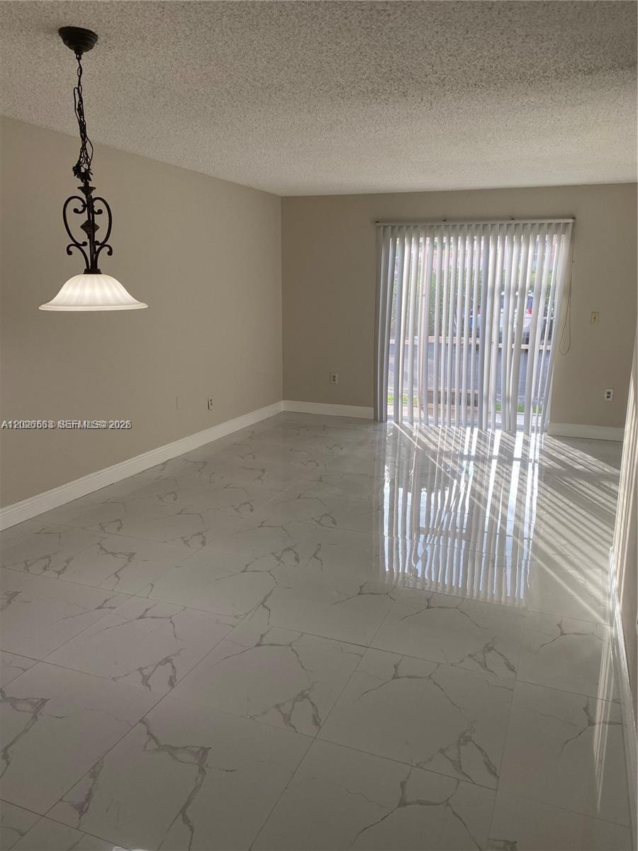 11307 SW 200th St 106-B