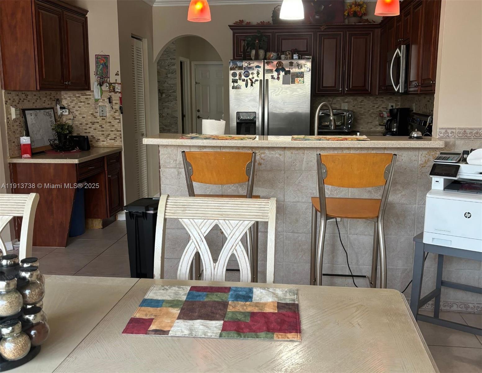 REPLAT OF COUNTRY LAKES - Residential