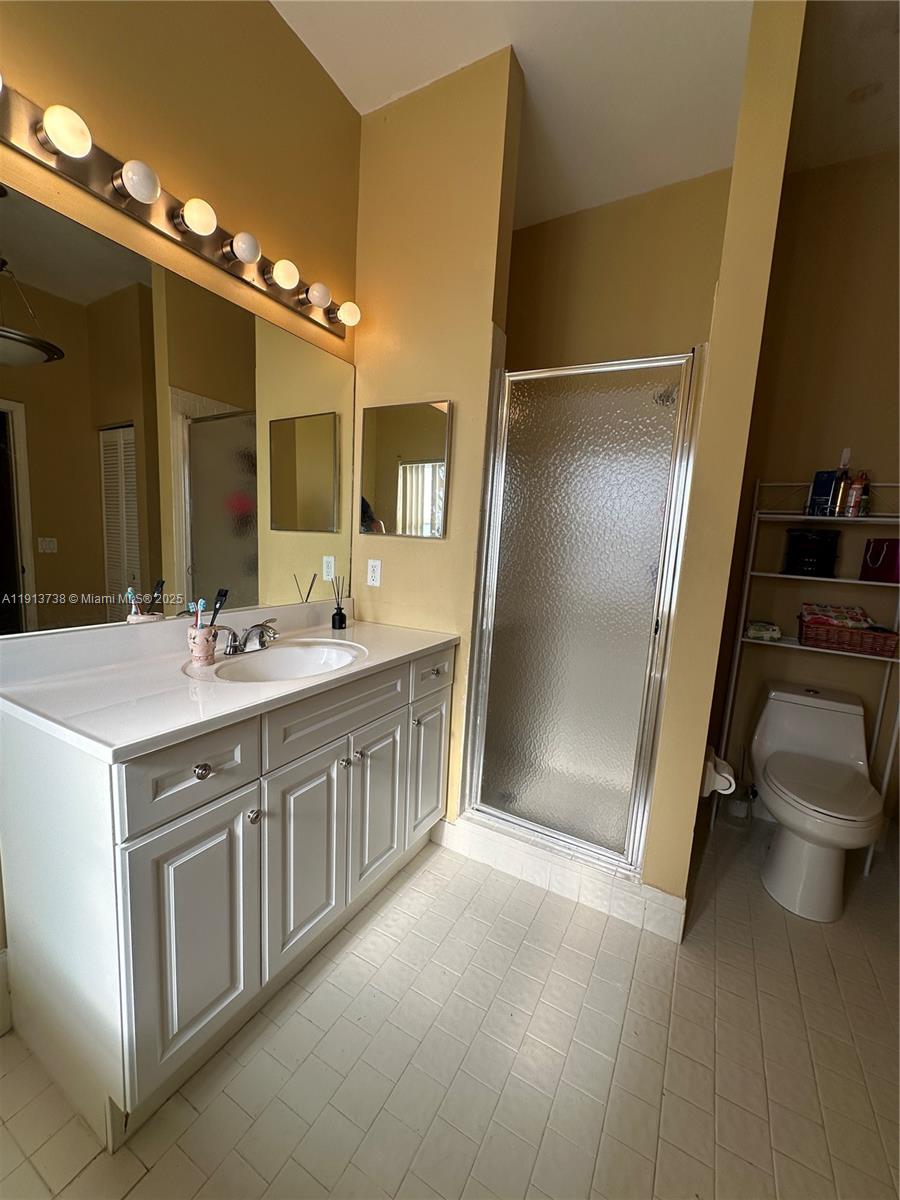 REPLAT OF COUNTRY LAKES - Residential