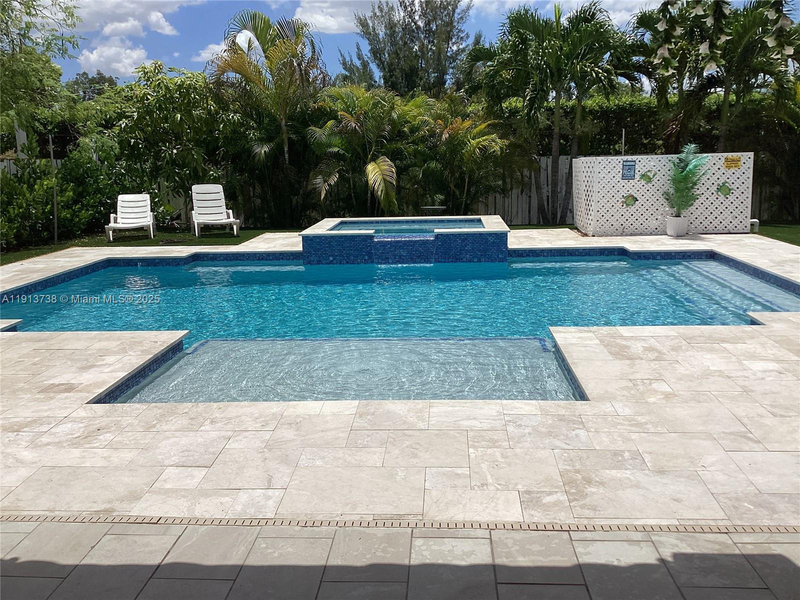 REPLAT OF COUNTRY LAKES - Residential