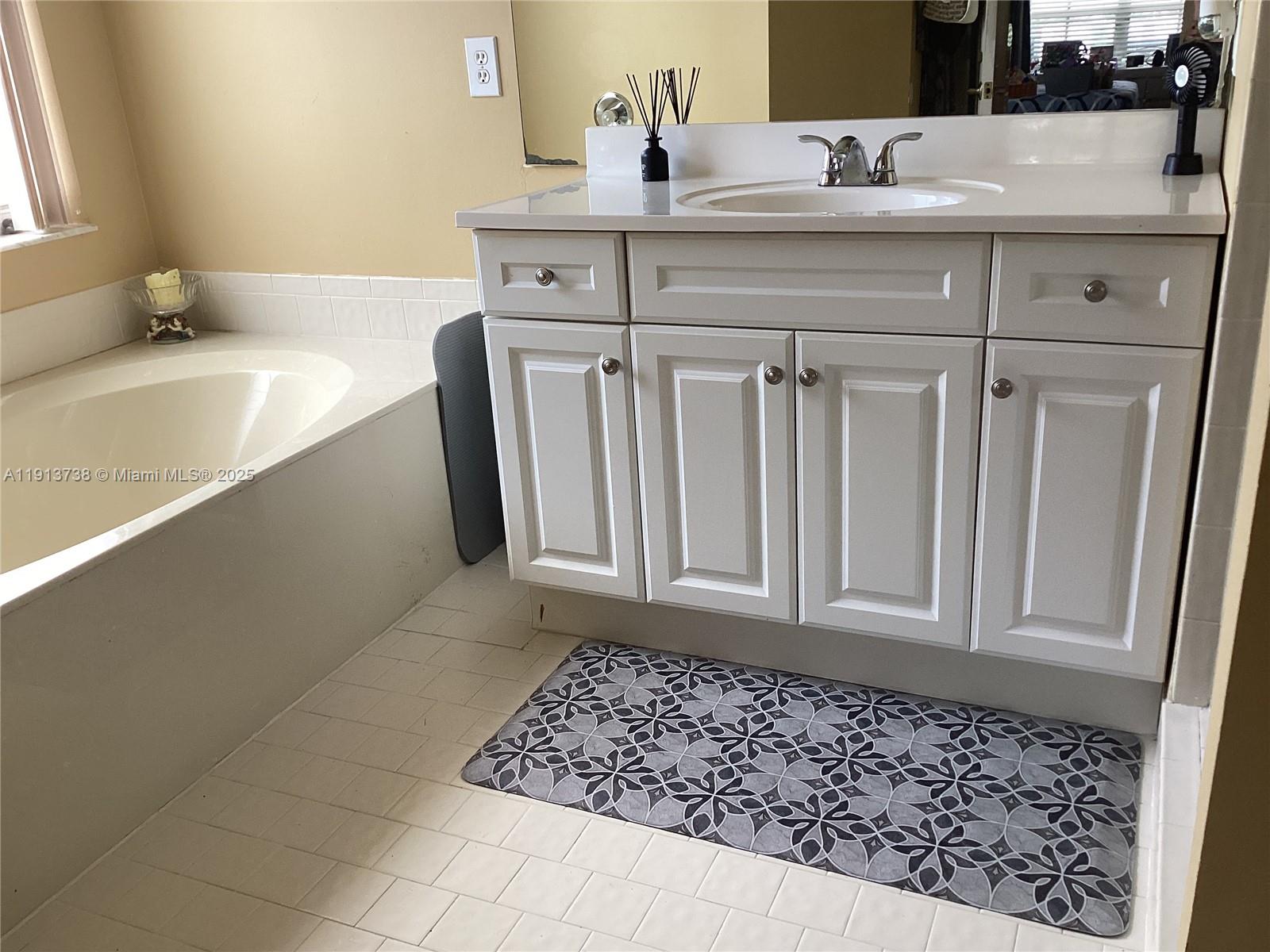 REPLAT OF COUNTRY LAKES - Residential