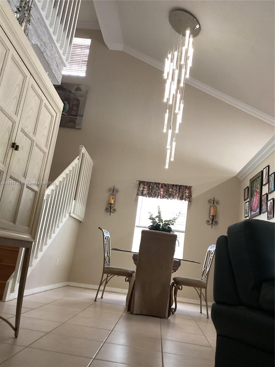 REPLAT OF COUNTRY LAKES - Residential