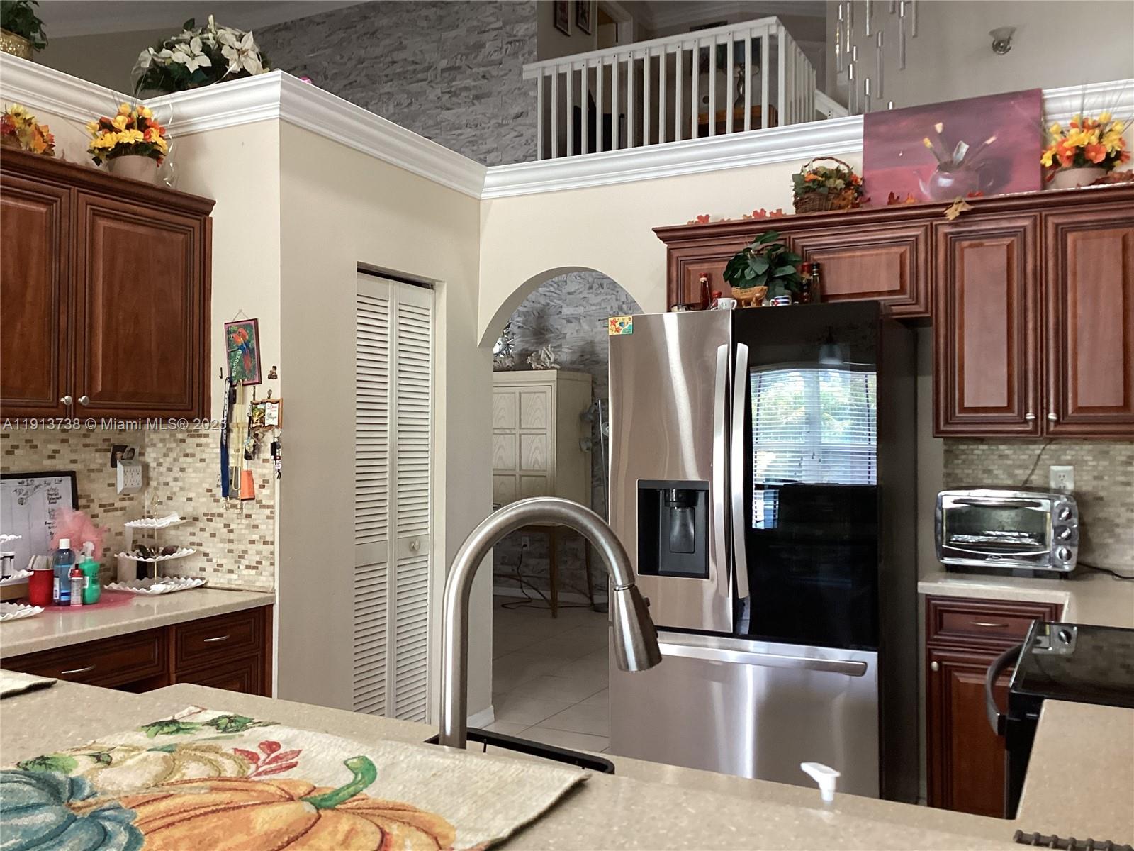 REPLAT OF COUNTRY LAKES - Residential