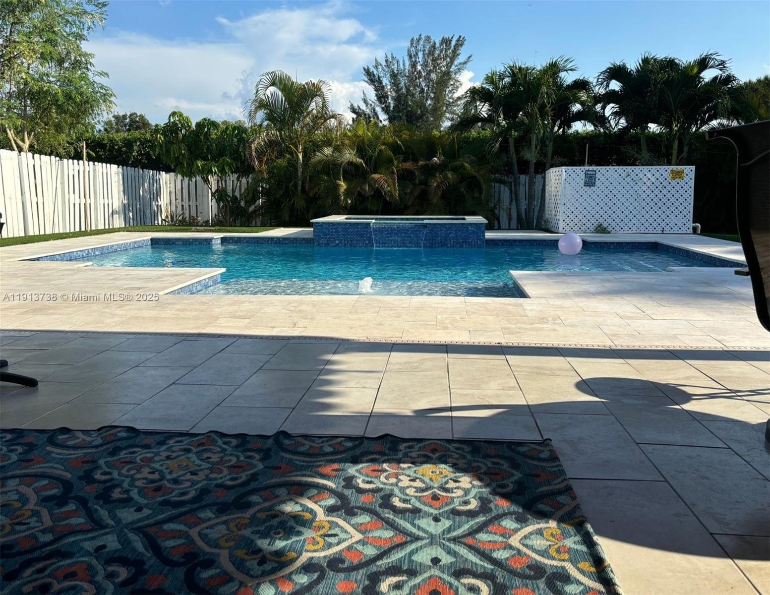 REPLAT OF COUNTRY LAKES - Residential